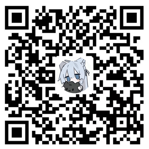 赞助.png